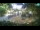 Webcam in Zagabria, 4.3 km