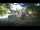 Webcam in Zagreb, 1.3 mi away