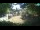 Webcam in Zagreb, 1.4 mi away