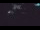 Webcam in Zagreb, 1.3 mi away