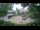 Webcam in Zagreb, 3.4 km