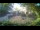 Webcam in Zagreb, 10.3 km