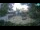Webcam in Zagreb, 18 mi away