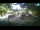 Webcam in Zagreb, 0 km entfernt