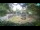 Webcam in Zagreb, 1.4 mi away