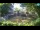 Webcam in Zagreb, 11.1 km entfernt