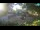 Webcam in Zagabria, 3.8 km