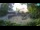 Webcam in Zagabria, 10 km