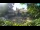 Webcam in Zagreb, 1.4 mi away