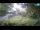 Webcam in Zagreb, 1.4 mi away