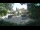 Webcam in Zagabria, 0.1 km