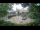 Webcam in Zagreb, 3.6 km