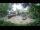 Webcam in Zagreb, 4.3 km