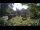 Webcam in Zagreb, 8.3 mi away