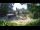 Webcam in Zagreb, 8.4 mi away