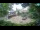 Webcam in Zagreb, 4.3 km