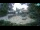 Webcam in Zagreb, 3.8 km entfernt
