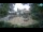 Webcam in Zagreb, 1.3 mi away