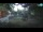 Webcam in Zagreb, 1.3 mi away