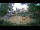 Webcam in Zagreb, 8.3 mi away
