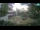 Webcam in Zagreb, 10.3 km