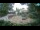 Webcam in Zagreb, 1.4 mi away