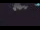 Webcam in Zagreb, 0 mi away