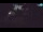 Webcam in Zagreb, 1.3 mi away