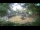 Webcam in Zagabria, 11.1 km
