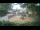 Webcam in Zagreb, 1.4 mi away