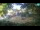 Webcam in Zagreb, 1.3 mi away