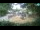 Webcam in Zagreb, 3.6 km entfernt