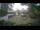Webcam in Zagreb, 0 km