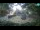 Webcam in Zagreb, 1.4 mi away