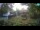 Webcam in Zagreb, 0 km