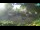 Webcam in Zagreb, 4 mi away