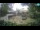 Webcam in Zagreb, 0 km entfernt