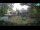 Webcam in Zagabria, 10 km