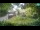 Webcam in Zagreb, 18 mi away