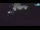 Webcam in Zagabria, 0.1 km