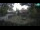 Webcam in Zagabria, 3.8 km