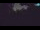 Webcam in Zagreb, 1.7 mi away