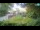 Webcam in Zagreb, 1.4 mi away