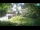 Webcam in Zagreb, 1.4 mi away