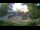 Webcam in Zagreb, 0 mi away