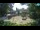 Webcam in Zagreb, 1.4 mi away