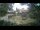 Webcam in Zagreb, 3.6 km
