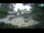 Webcam in Zagreb, 3.4 km entfernt