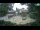 Webcam in Zagabria, 3.4 km