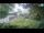 Webcam in Zagreb, 1.3 mi away